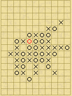 Piškvorky