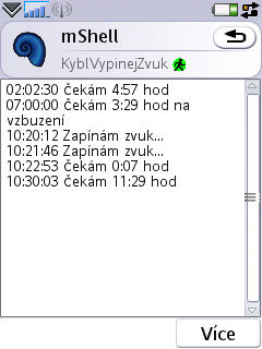VypínejZvuk
