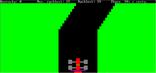 Kýblnoid