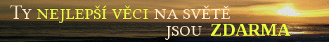 Linux - operační systém pro profesionály